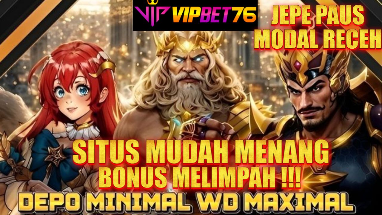Jakarta Daily News