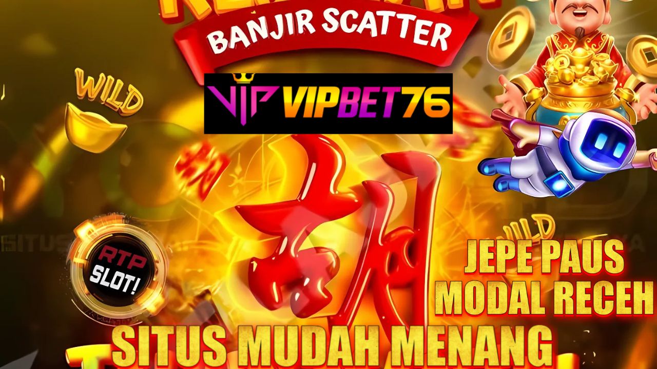 Jakarta Daily News